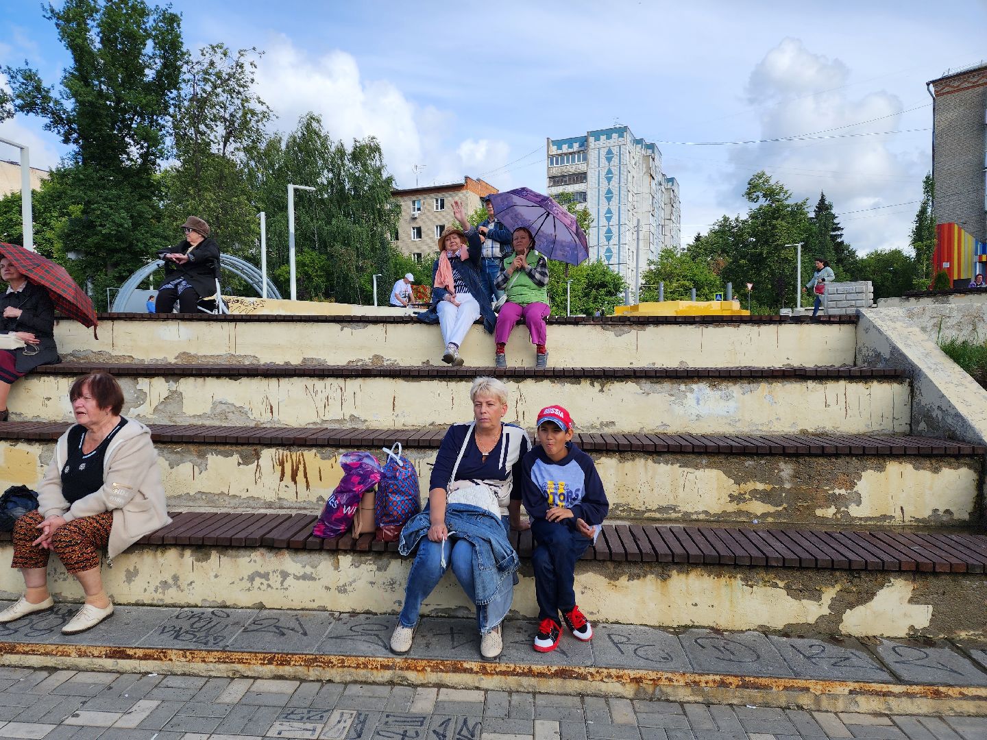 концерт, знаменитости, выходные в подмосковье,