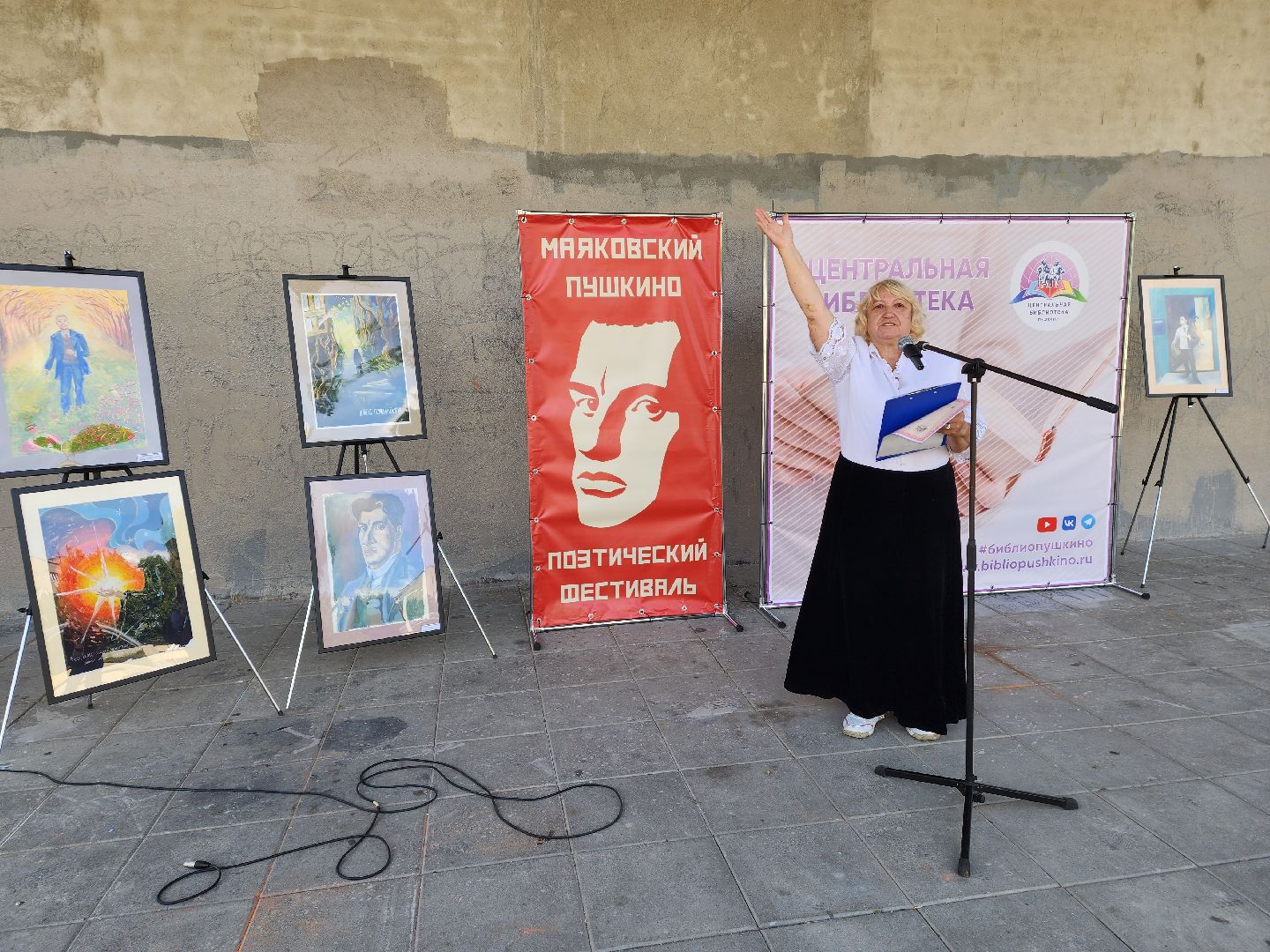 концерт, знаменитости, выходные в подмосковье,