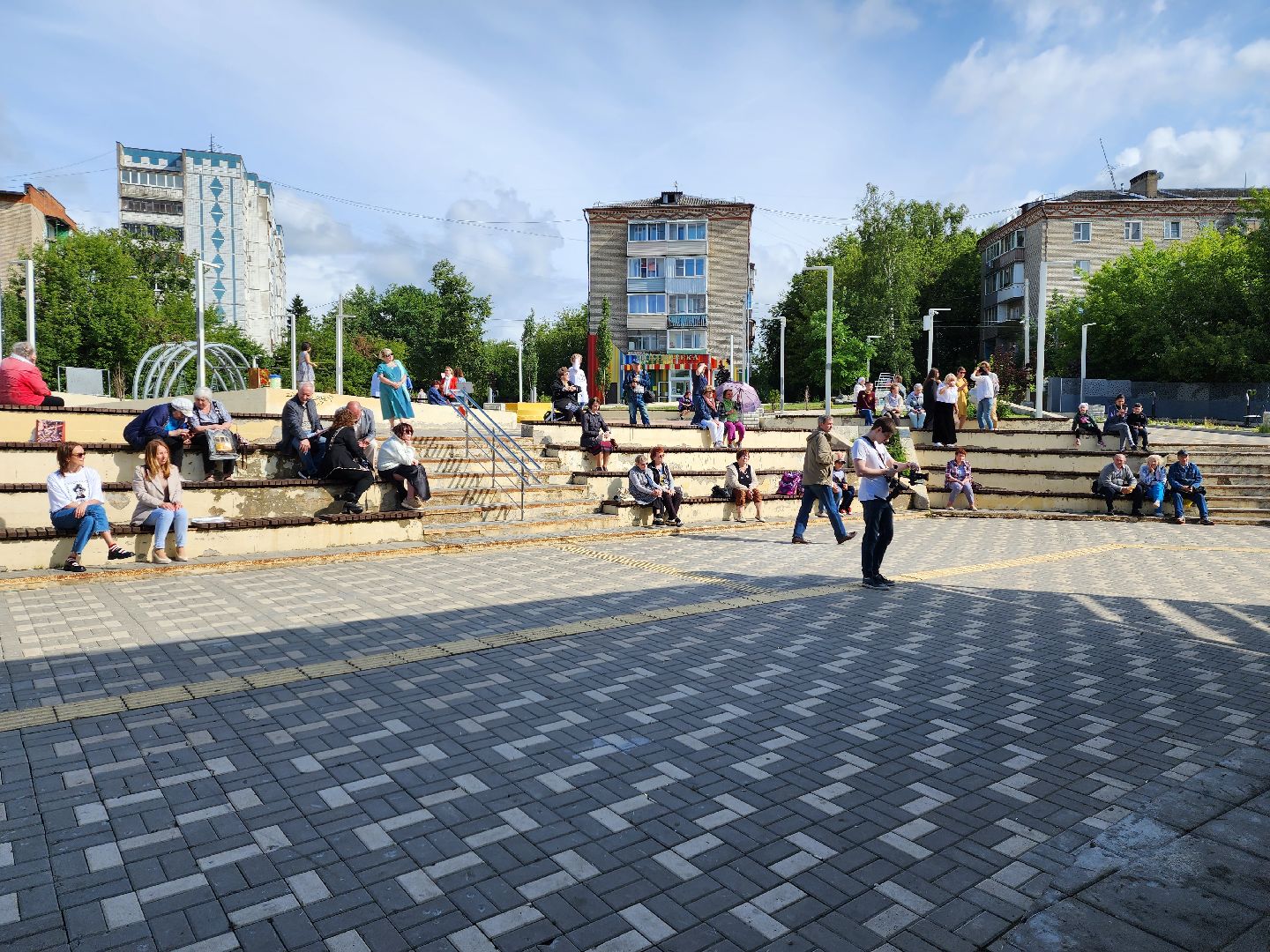 концерт, знаменитости, выходные в подмосковье,