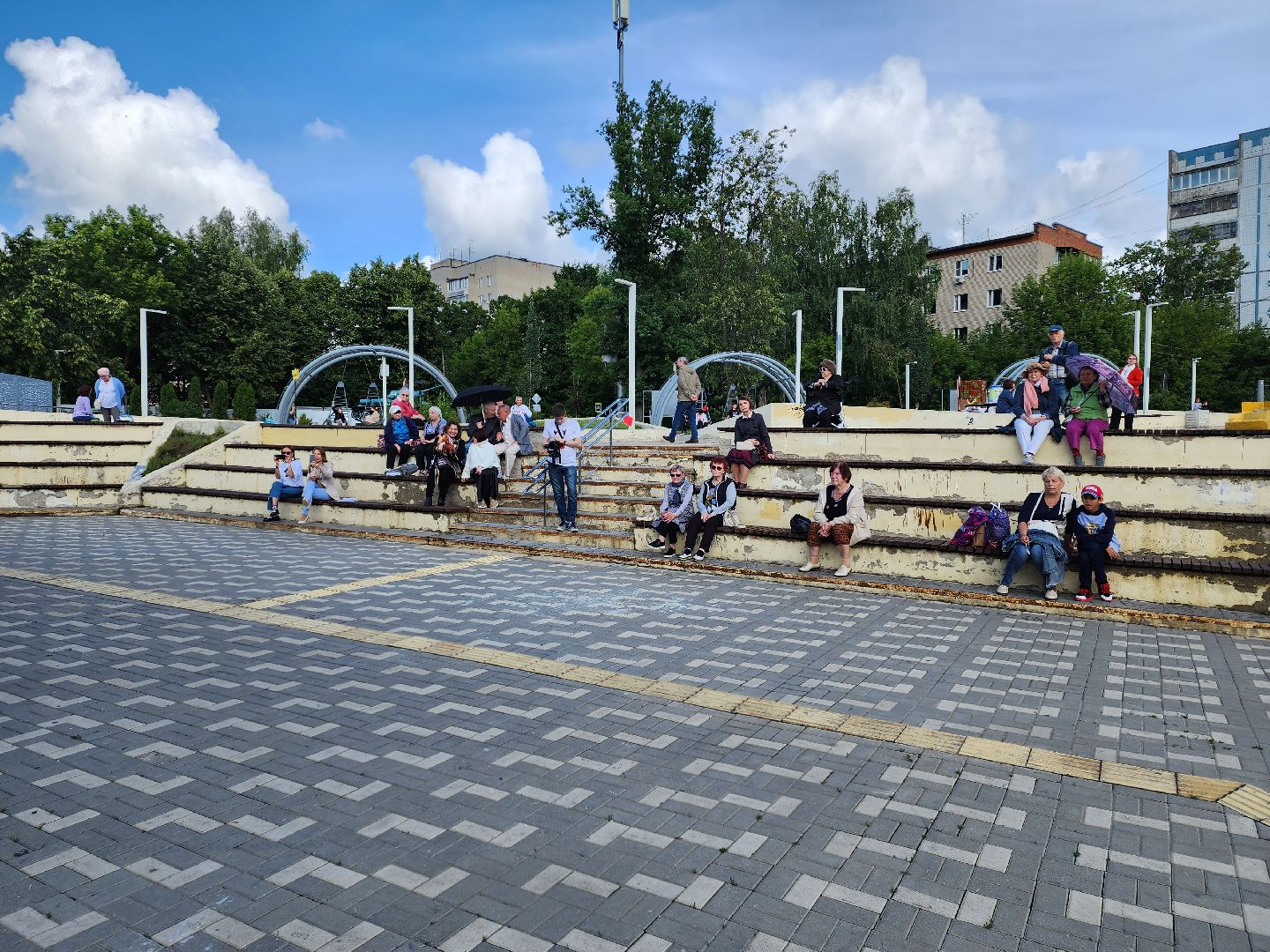 концерт, знаменитости, выходные в подмосковье,