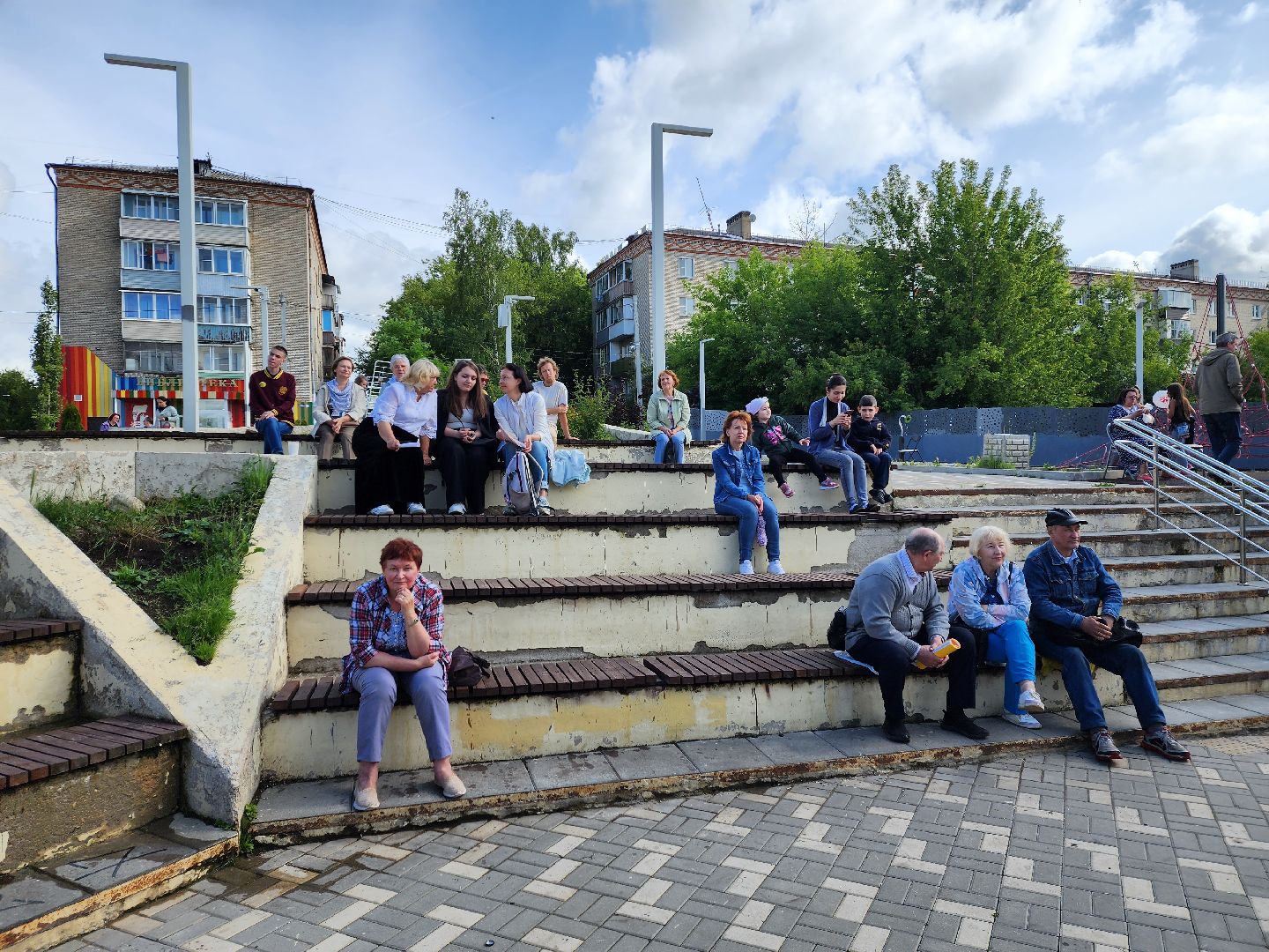 концерт, знаменитости, выходные в подмосковье,