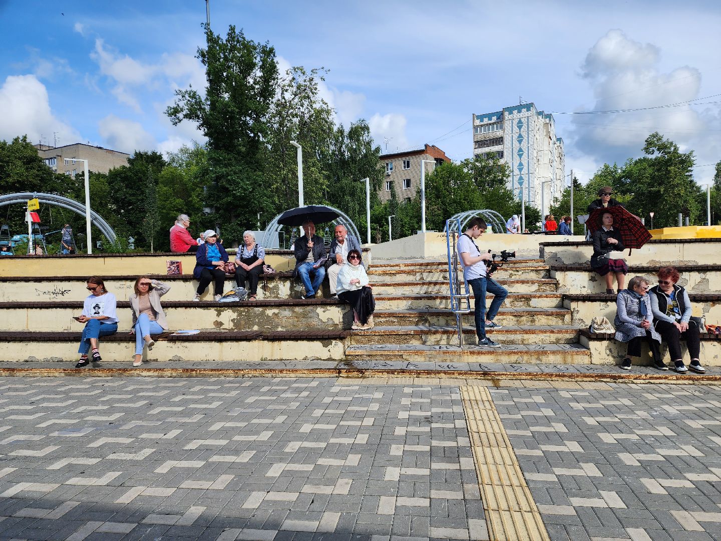 концерт, знаменитости, выходные в подмосковье,