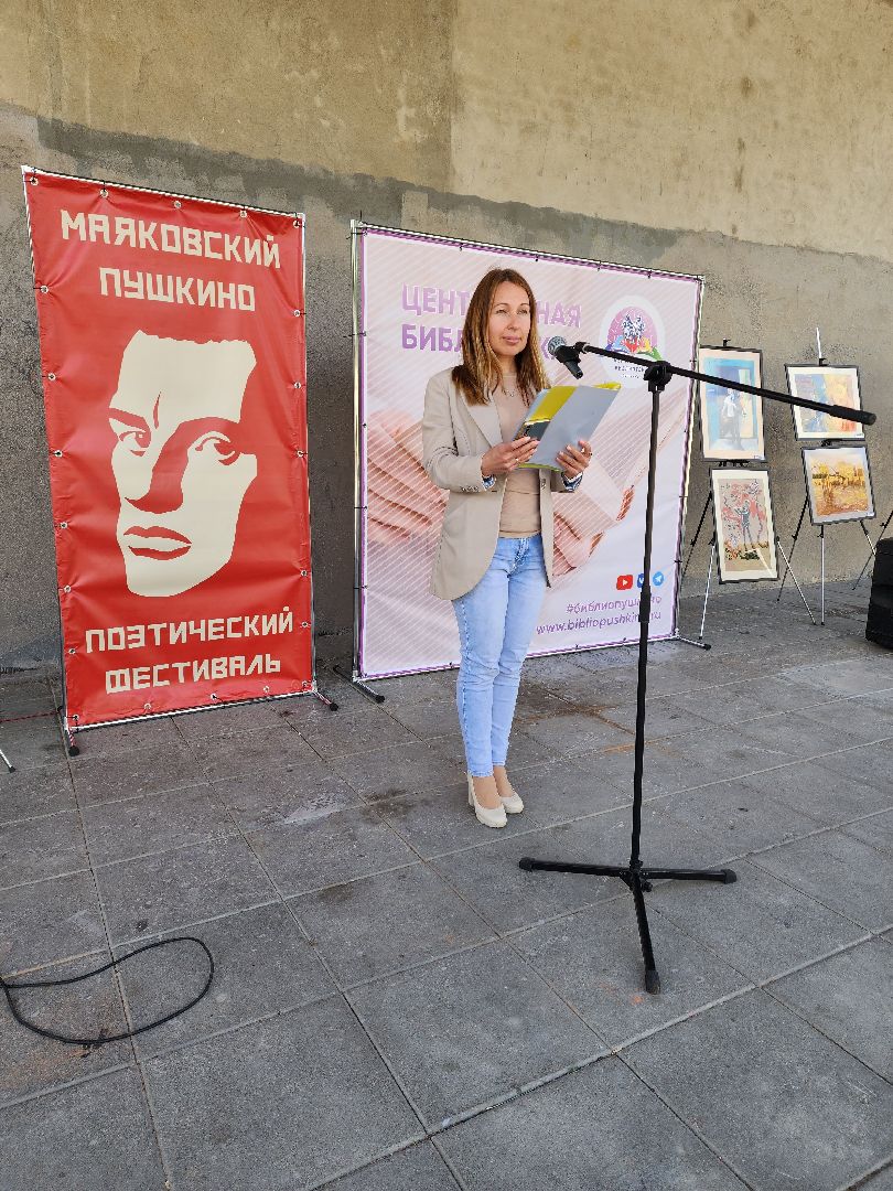 концерт, знаменитости, выходные в подмосковье,