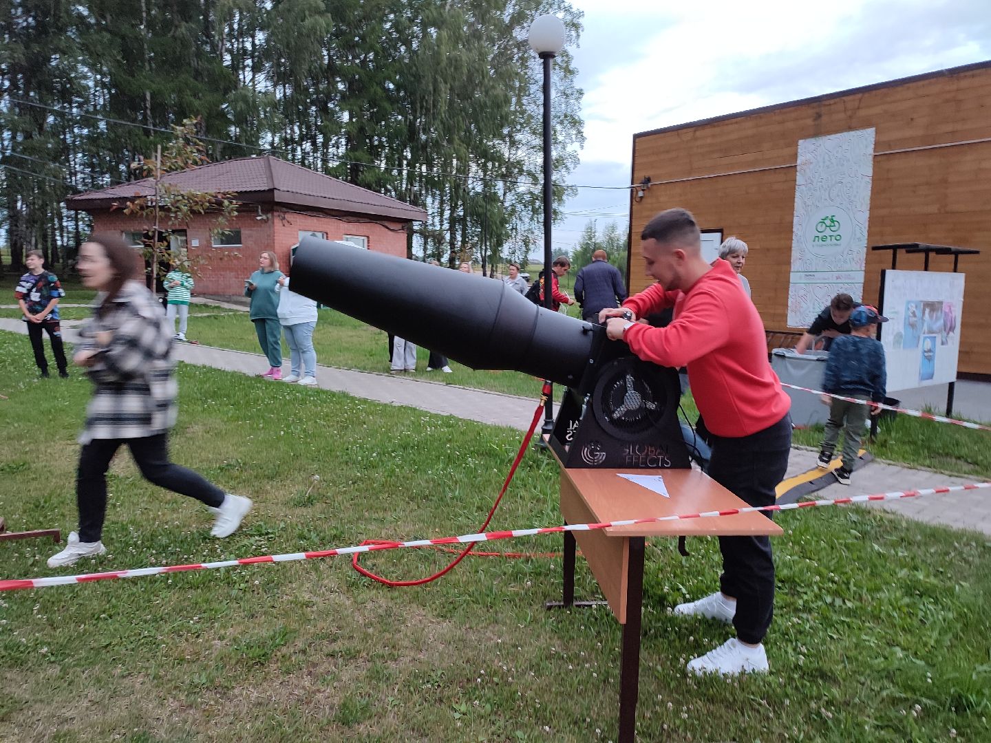 #пеннаявечеринка, #ночьвпарке, #пена, #веселье, #талдом