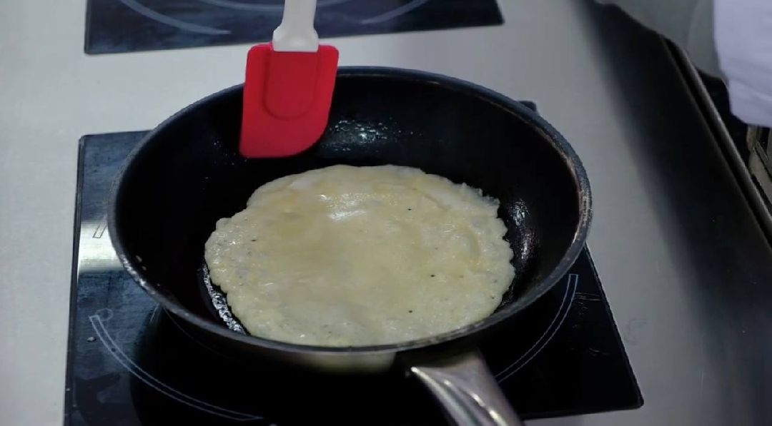 Солнечногорск, СВО