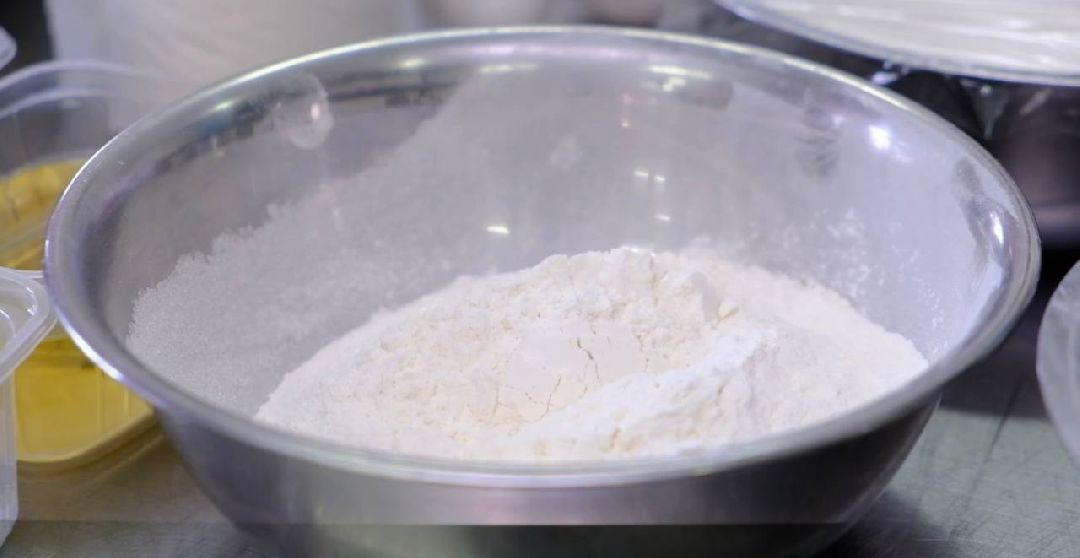 Солнечногорск, СВО