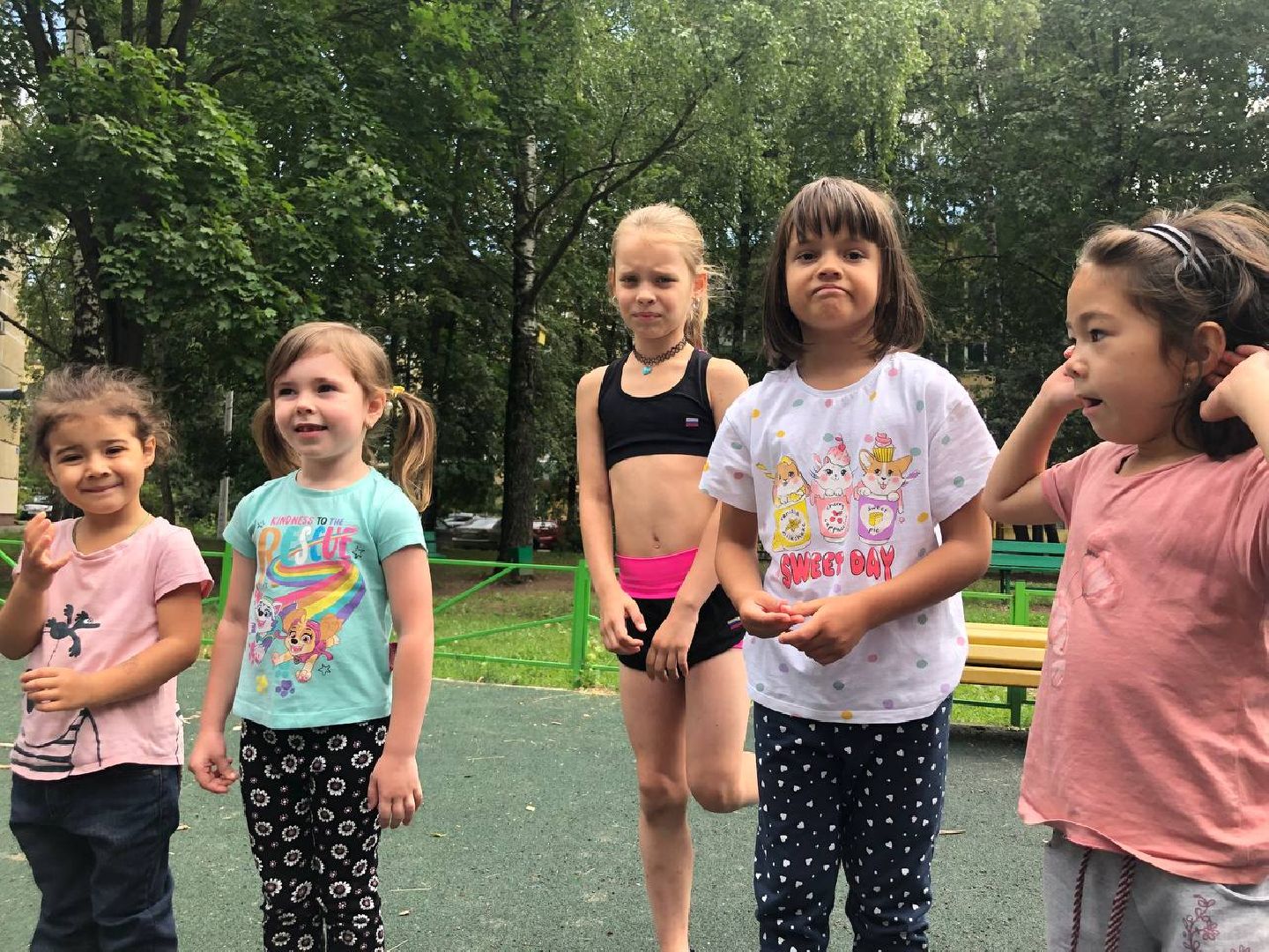 Подольск, спорт