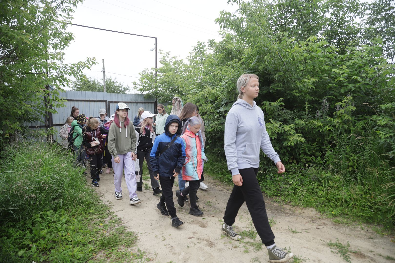 #БольшаяШатура#КМЦ#Варюковка#Орленок#конюшня#дети