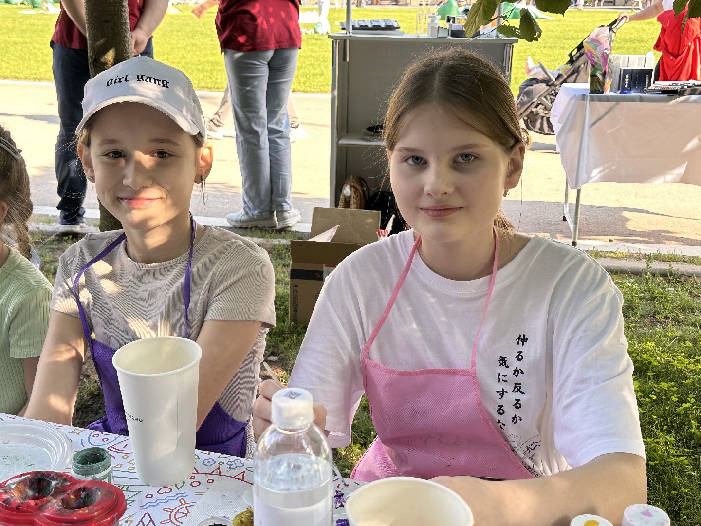 Одинцово, Личный бренд, Сумки из бусин, Мастера Подмосковья