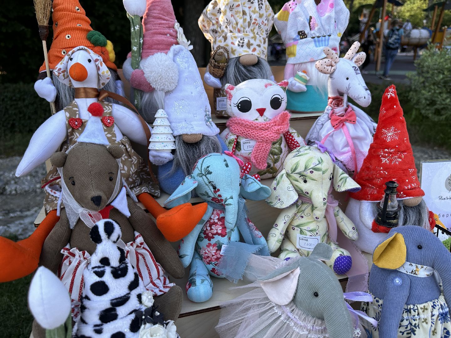 Одинцово, Личный бренд, Сумки из бусин, Мастера Подмосковья