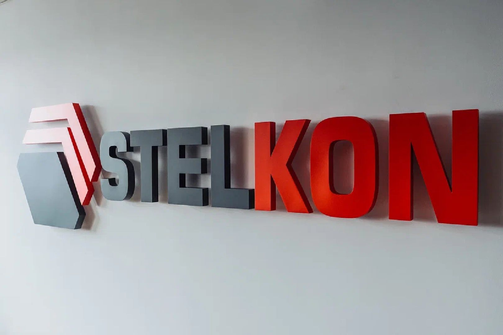 Экономика, производство, Стелкон, импортозамещение, губернатор, Орехово-Зуево