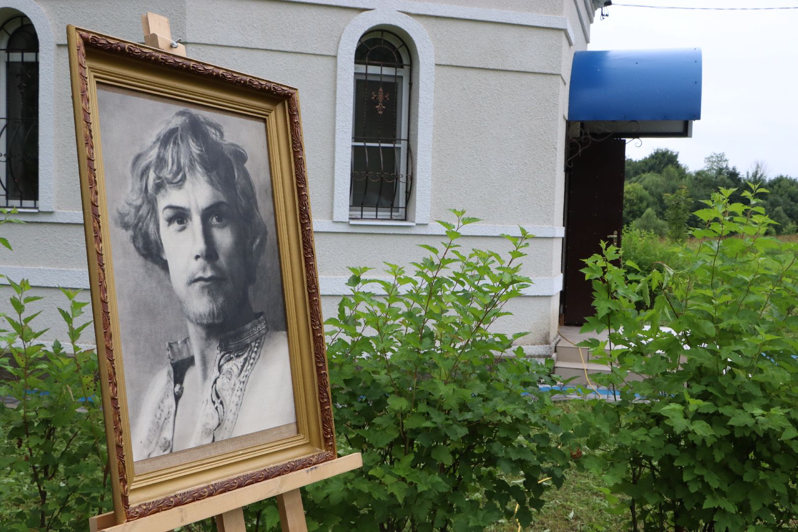 Серебряные Пруды, Столяровские встречи