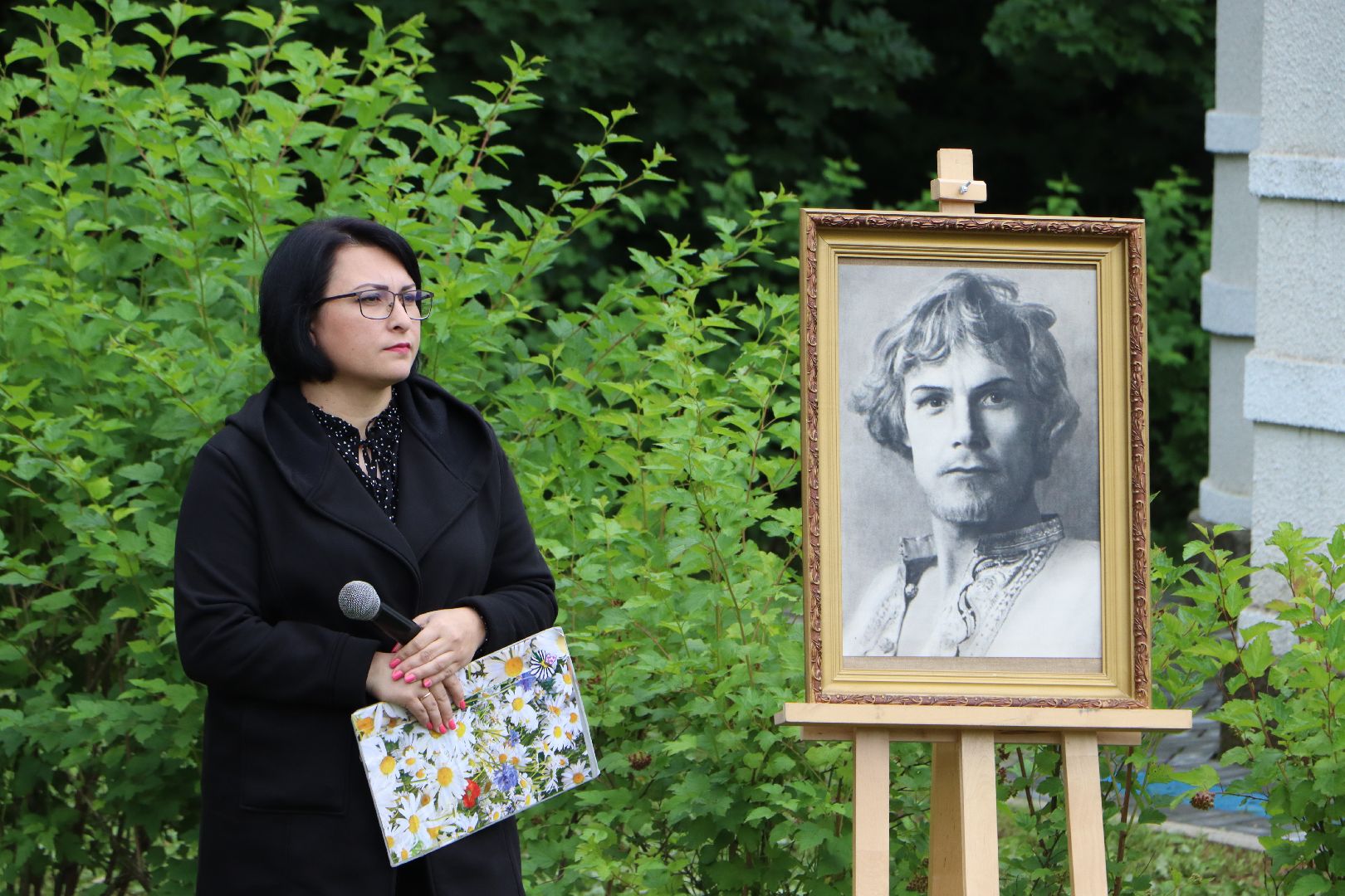 Серебряные Пруды, Столяровские встречи