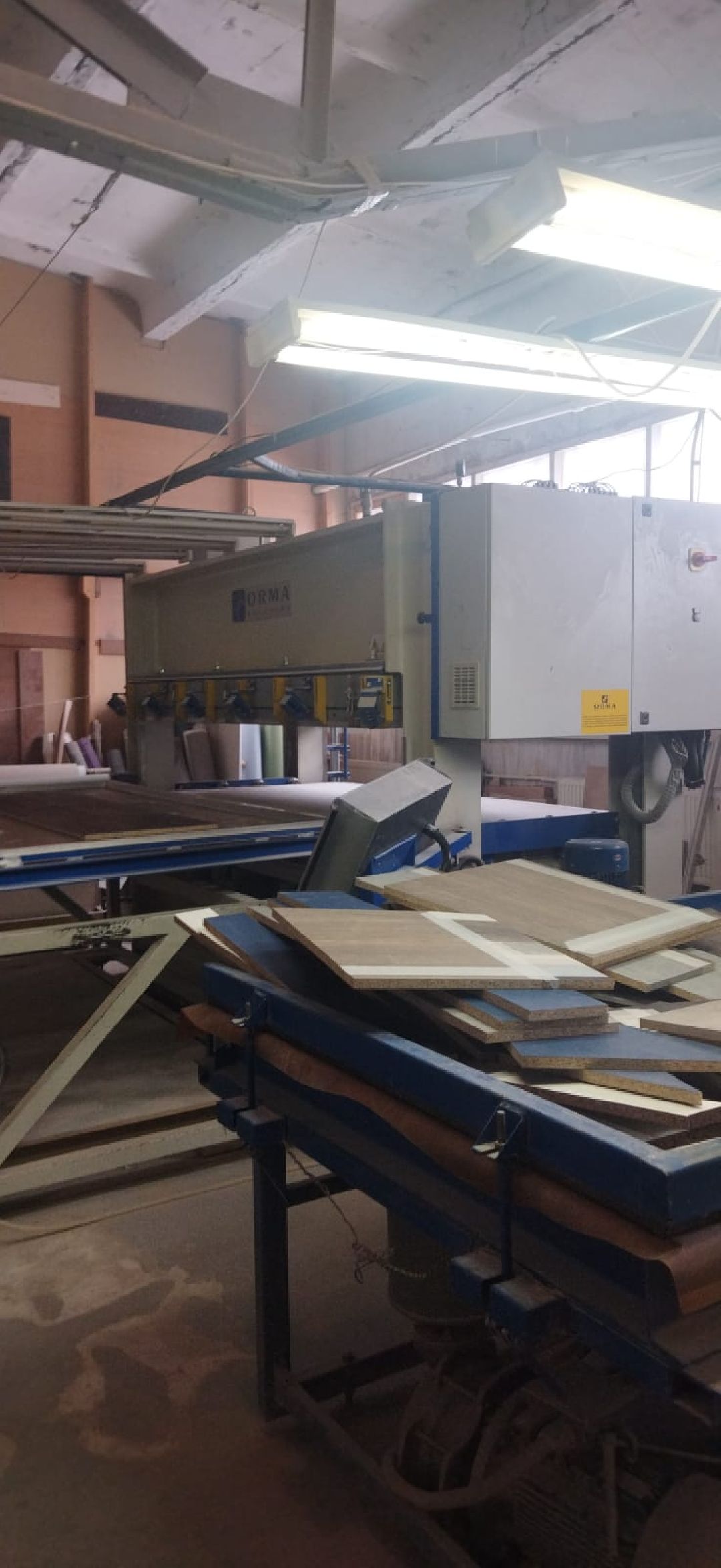 мебельная фабрика, академия TOП, заказ, сайт, Жуковский, компьютерные технологии