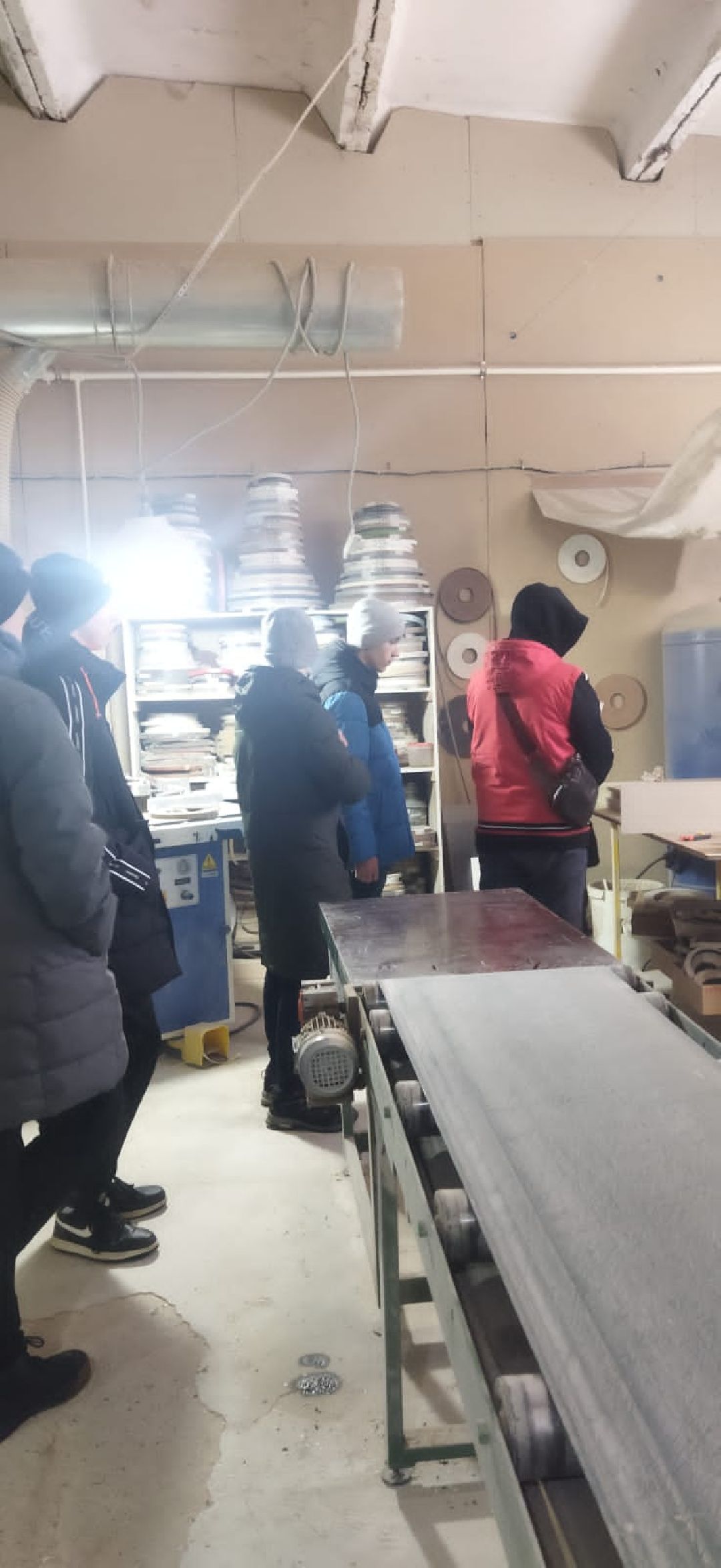 мебельная фабрика, академия TOП, заказ, сайт, Жуковский, компьютерные технологии