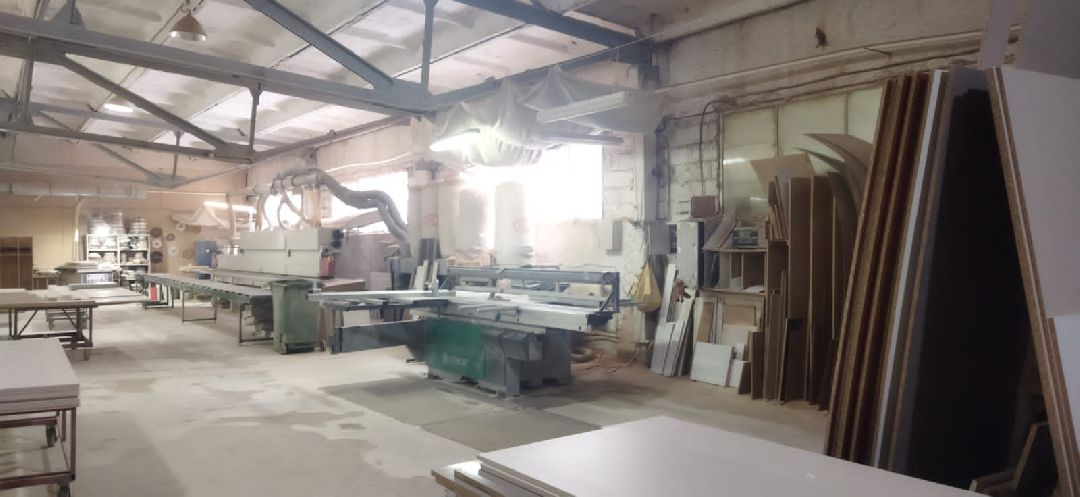 мебельная фабрика, академия TOП, заказ, сайт, Жуковский, компьютерные технологии