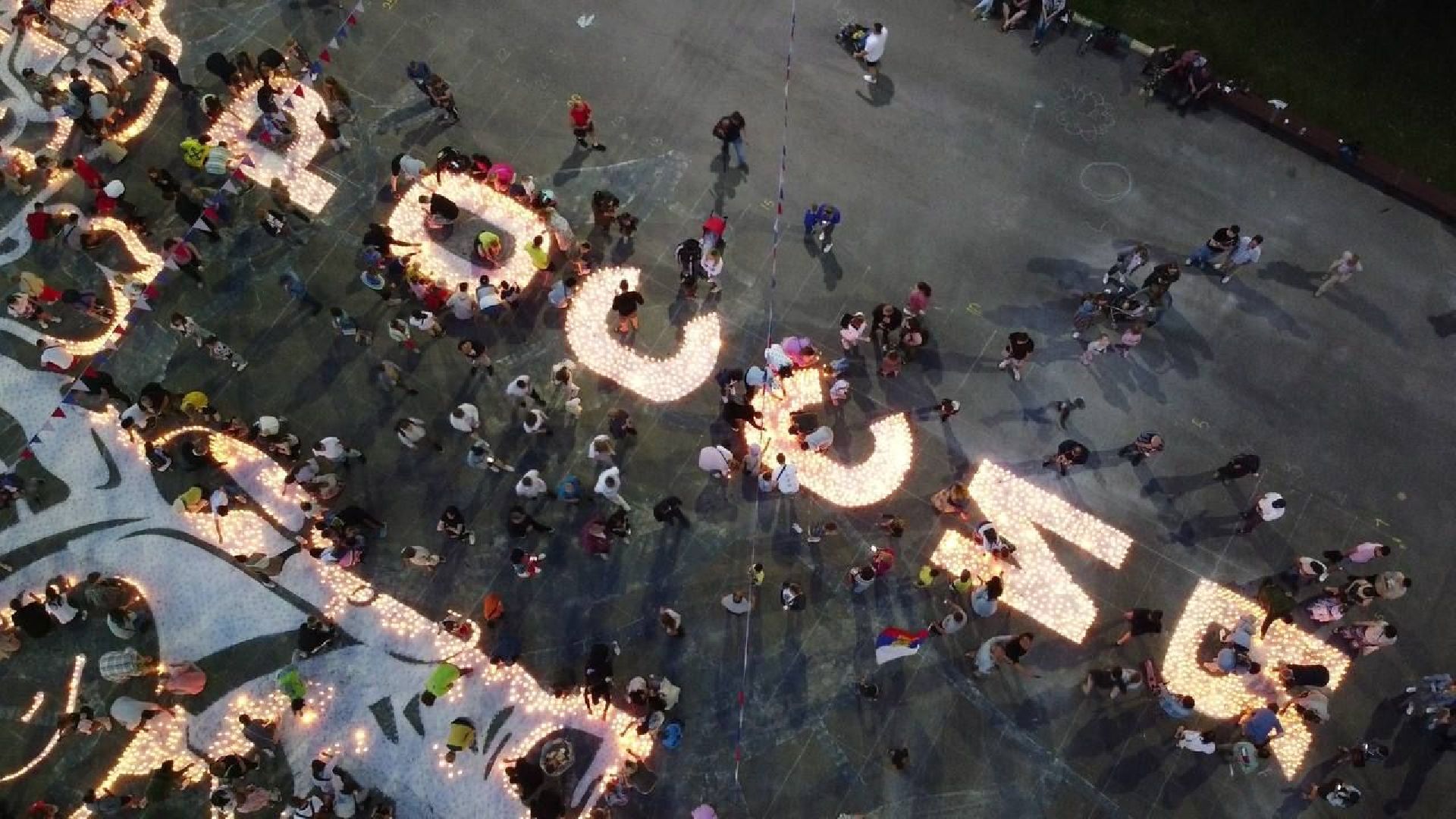 Подмосковье, патриотический фестиваль, волонтёры Подмосковья, Егор Балев, Росмолодёжь