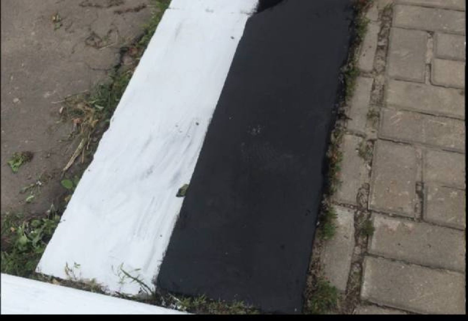 Коломна, благоустройство, дороги