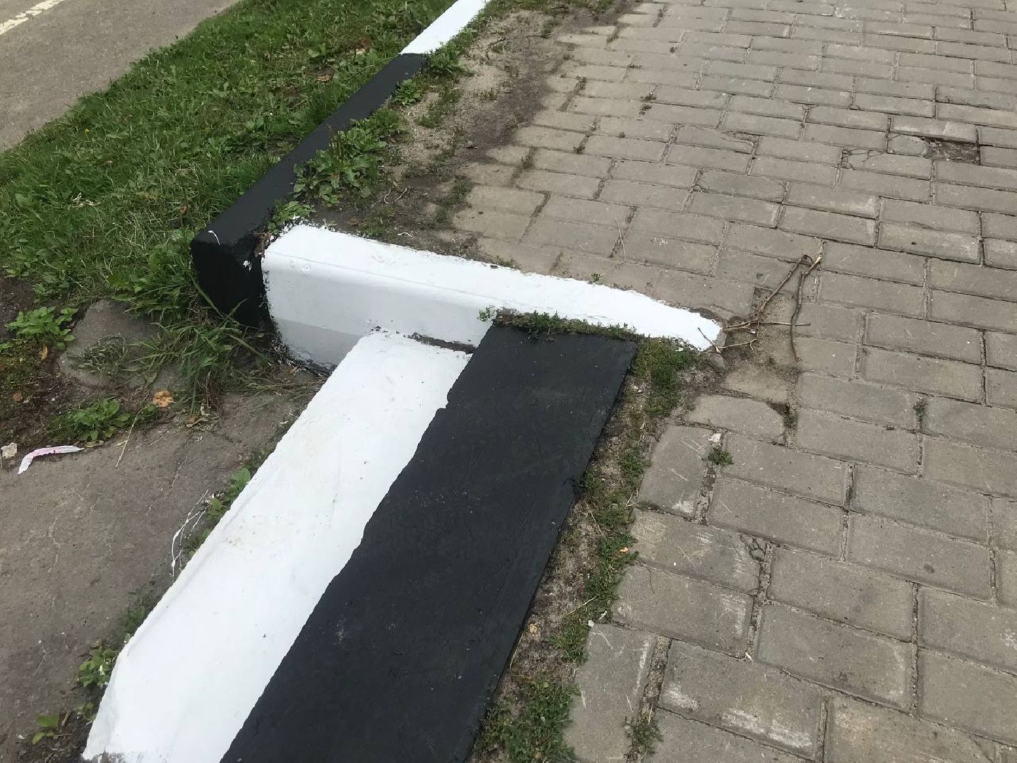 Коломна, благоустройство, дороги