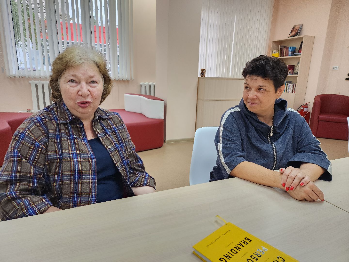 доброе дело, пенсионеры, помощь людям,