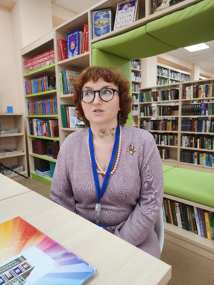 доброе дело, пенсионеры, помощь людям,