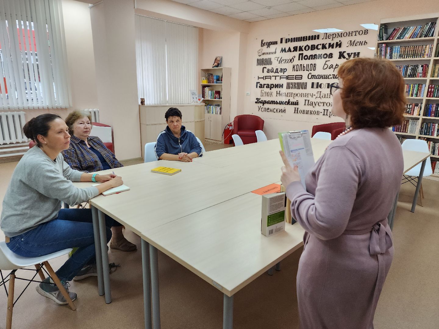 доброе дело, пенсионеры, помощь людям,