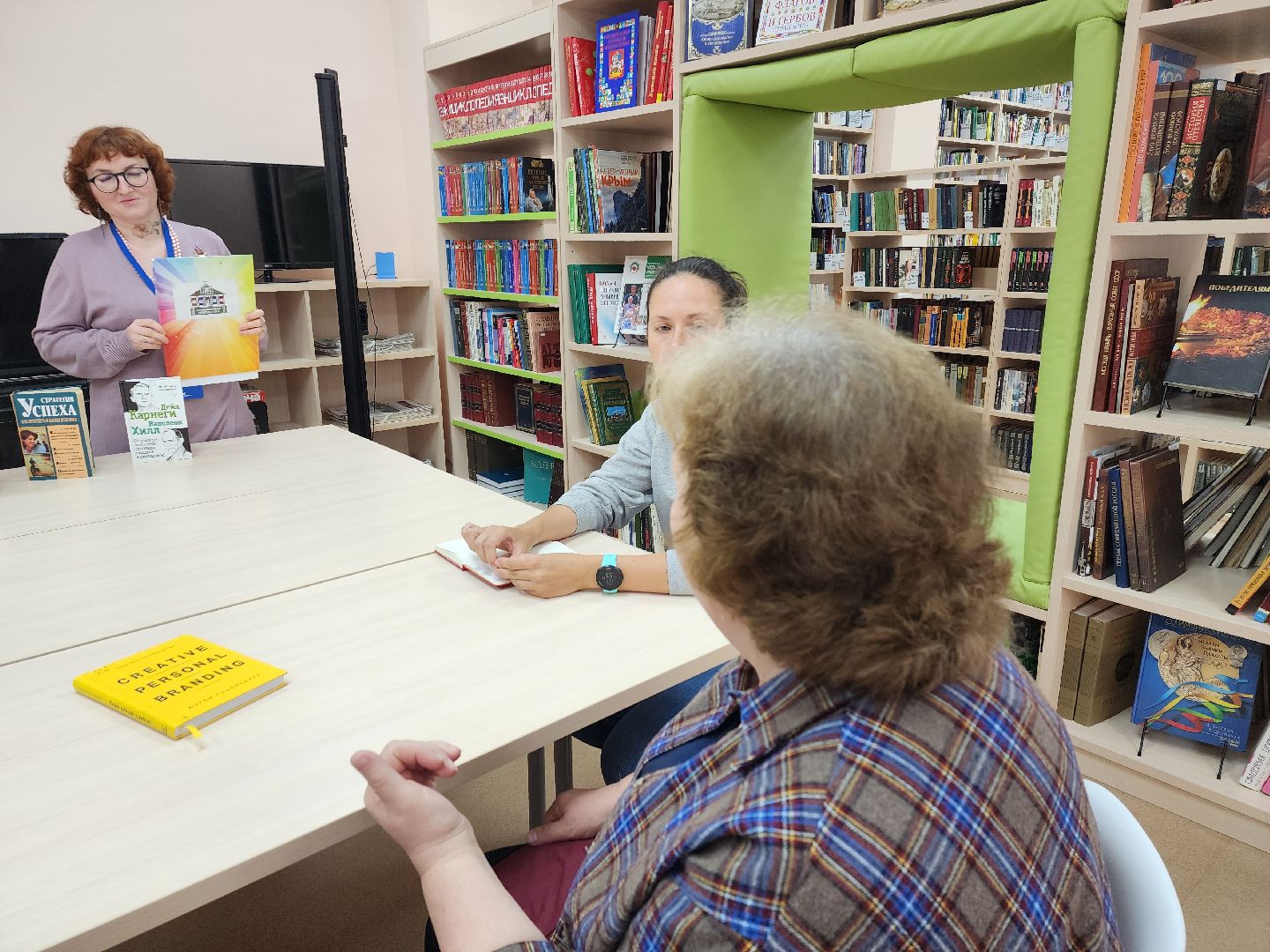 доброе дело, пенсионеры, помощь людям,