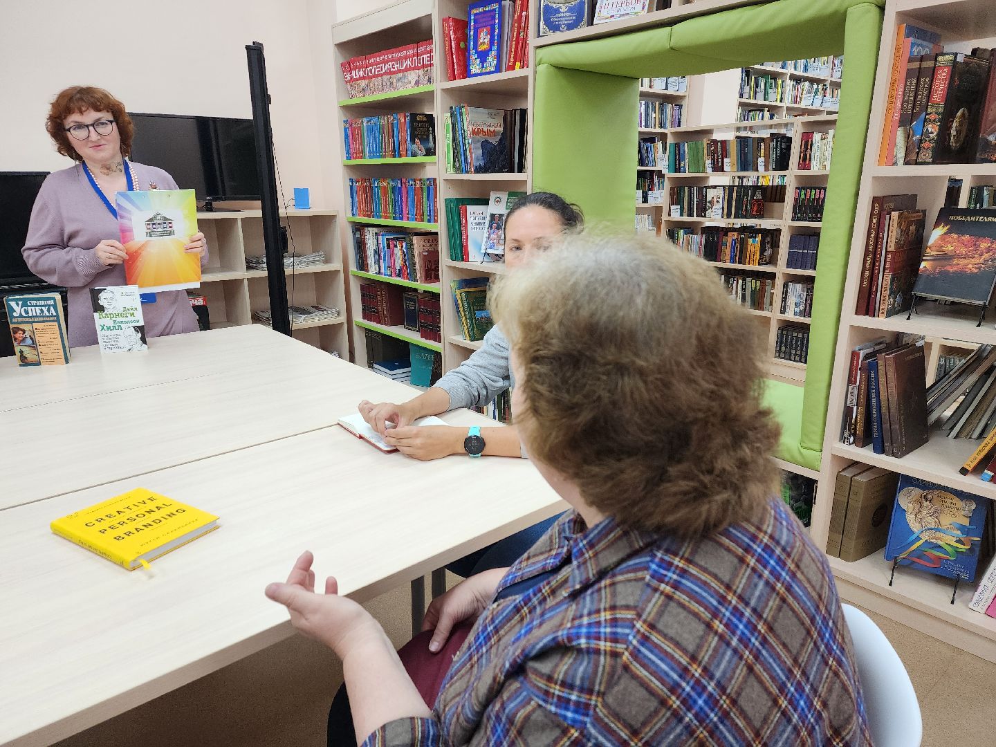 доброе дело, пенсионеры, помощь людям,