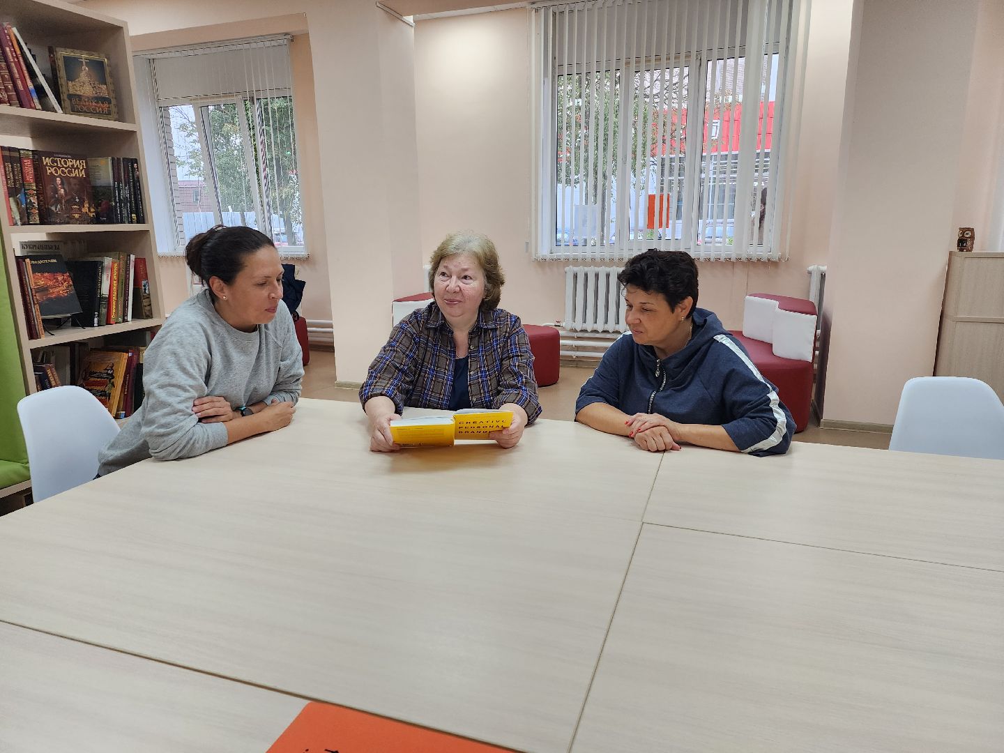 доброе дело, пенсионеры, помощь людям,