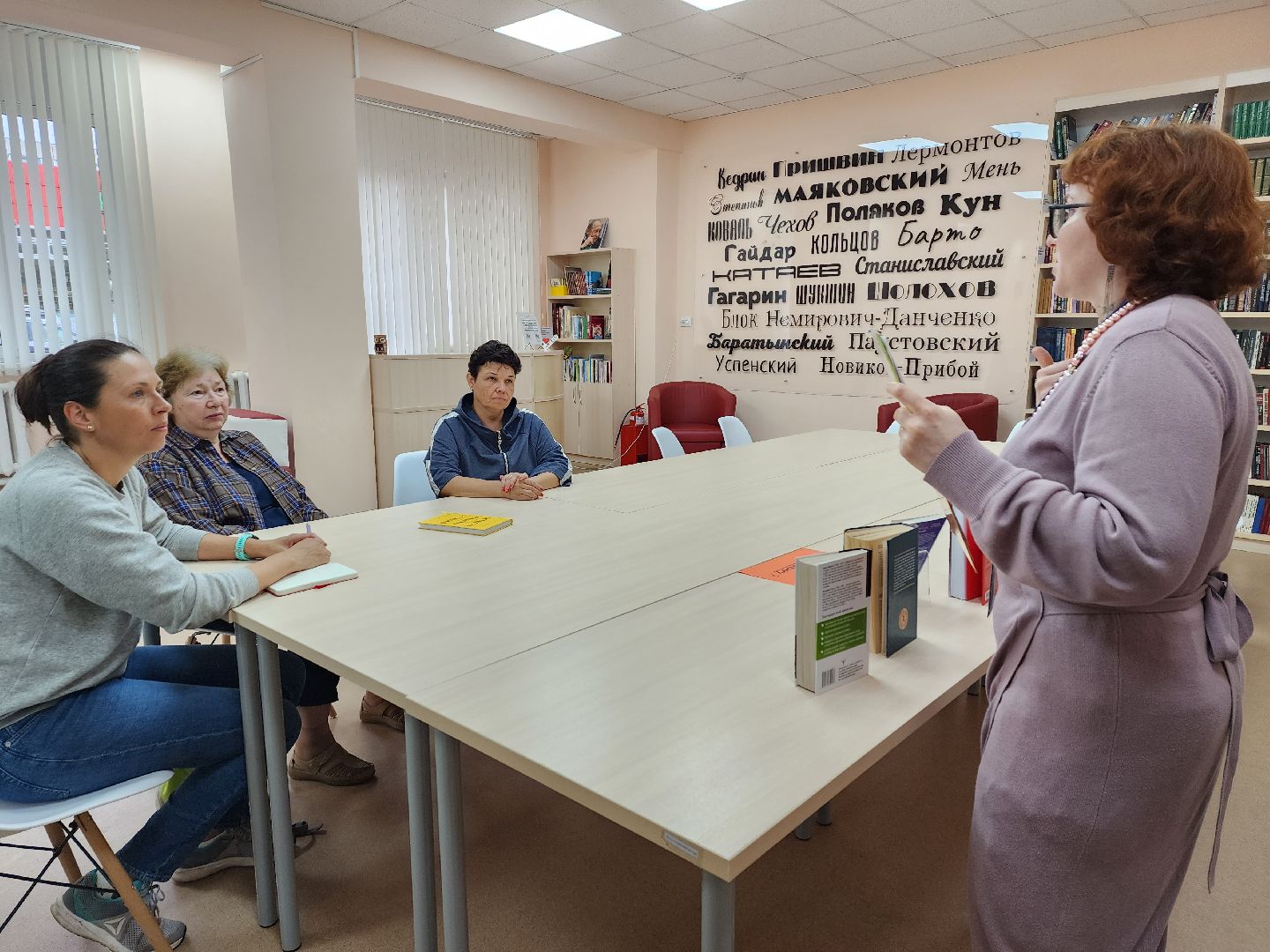 доброе дело, пенсионеры, помощь людям,