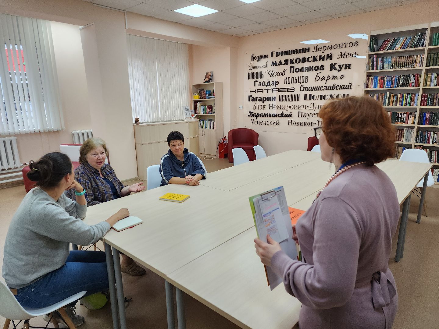 доброе дело, пенсионеры, помощь людям,