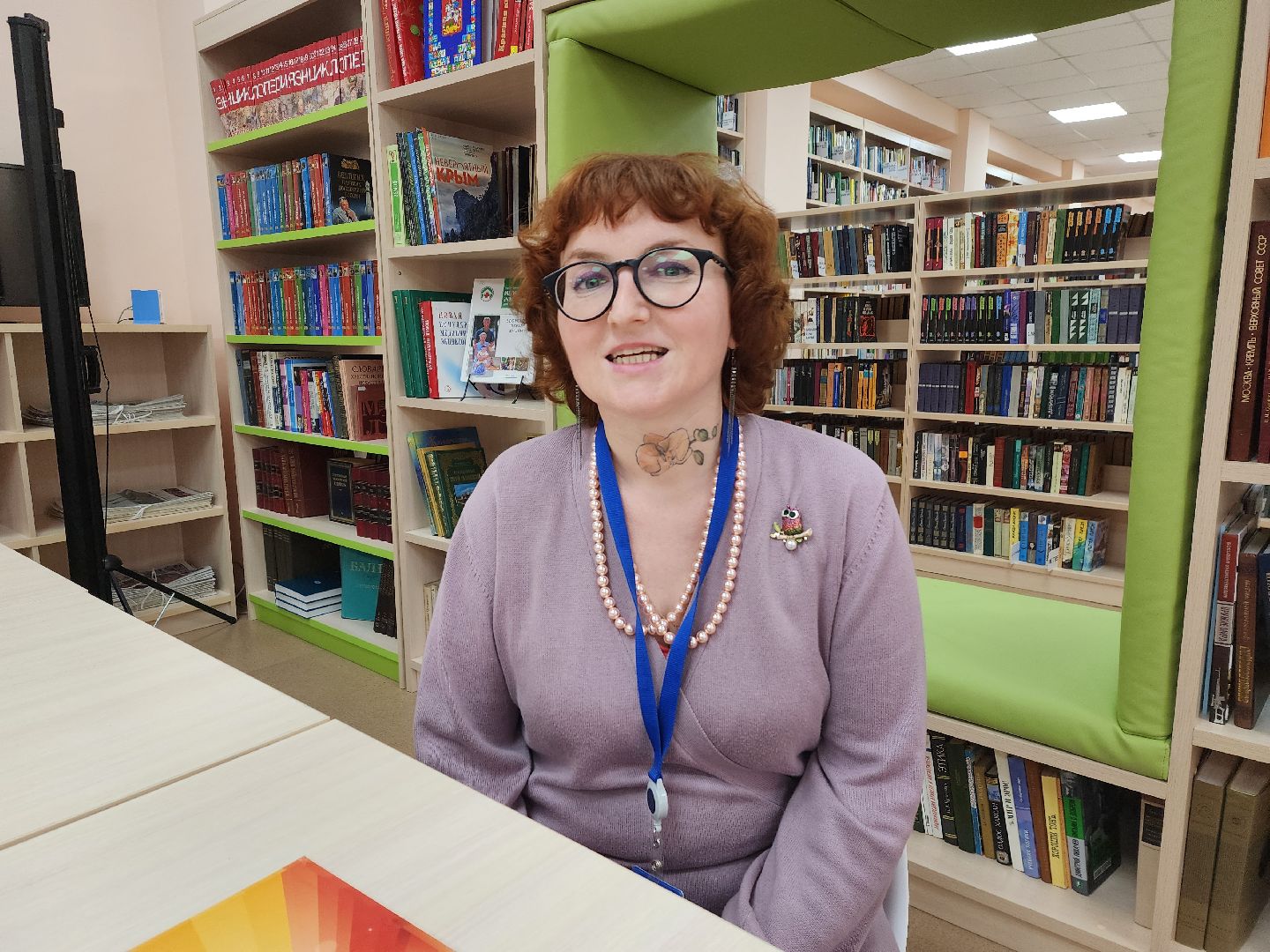 доброе дело, пенсионеры, помощь людям,