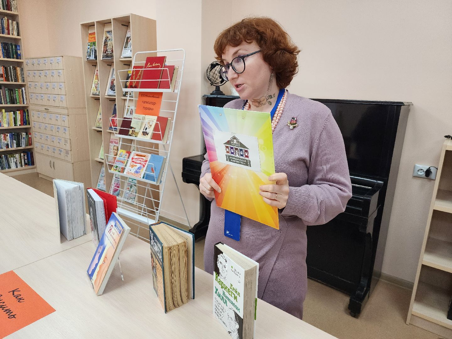 доброе дело, пенсионеры, помощь людям,