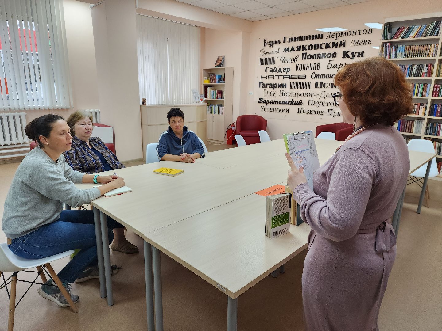 доброе дело, пенсионеры, помощь людям,