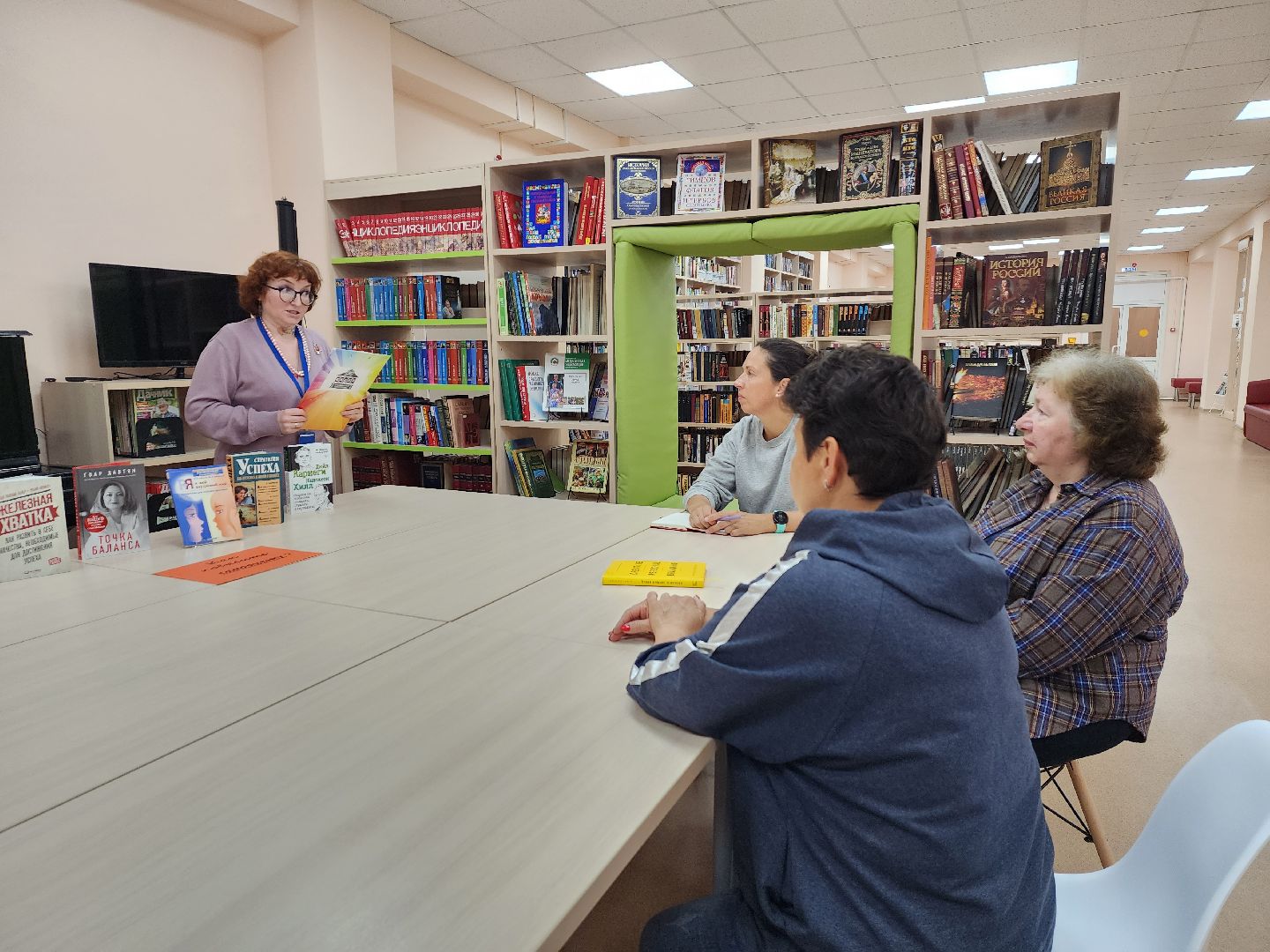 доброе дело, пенсионеры, помощь людям,