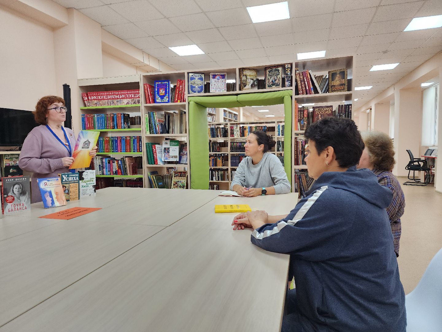 доброе дело, пенсионеры, помощь людям,