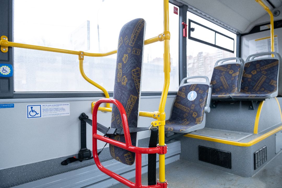 транспорт, лыткарино