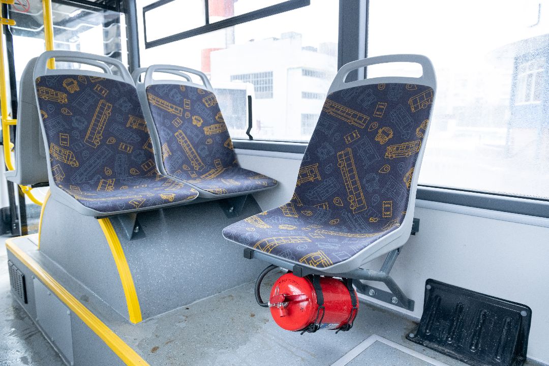 транспорт, лыткарино