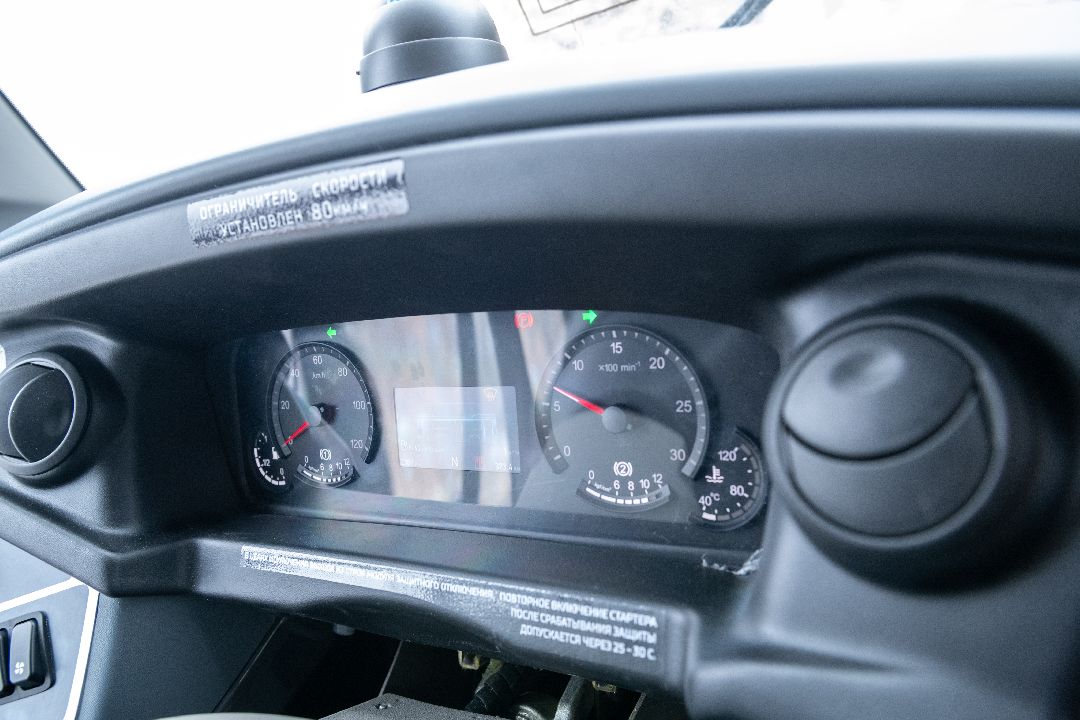 транспорт, лыткарино