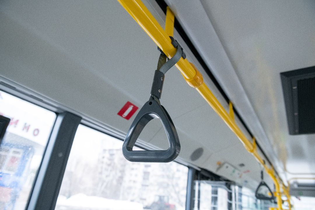 транспорт, лыткарино