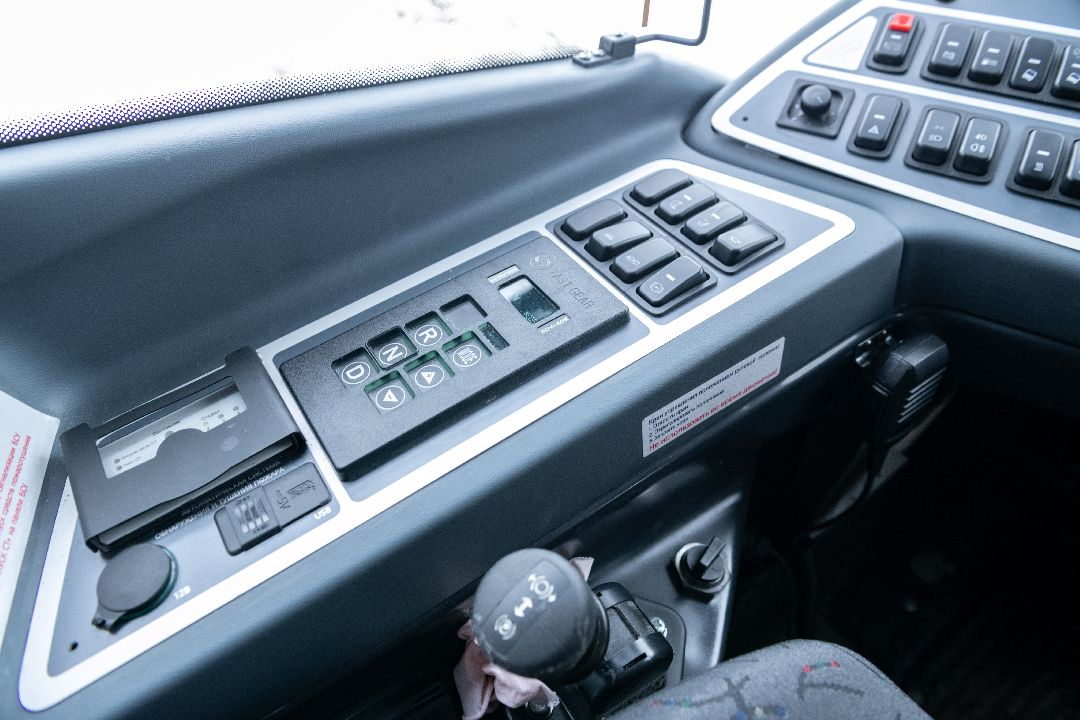 транспорт, лыткарино