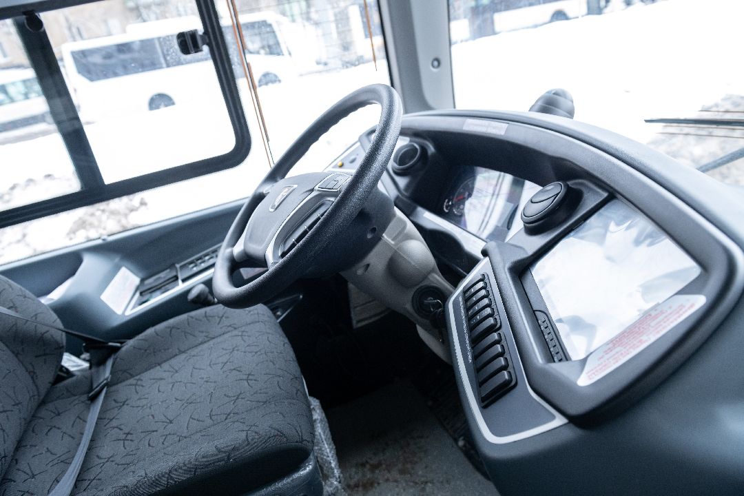 транспорт, лыткарино