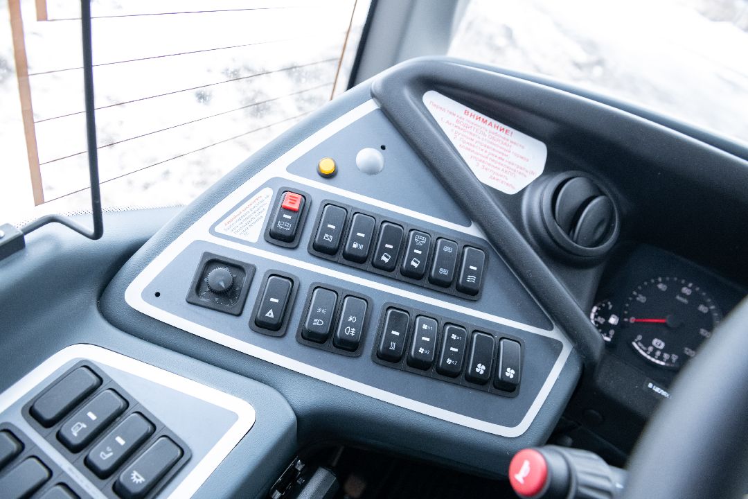 транспорт, лыткарино