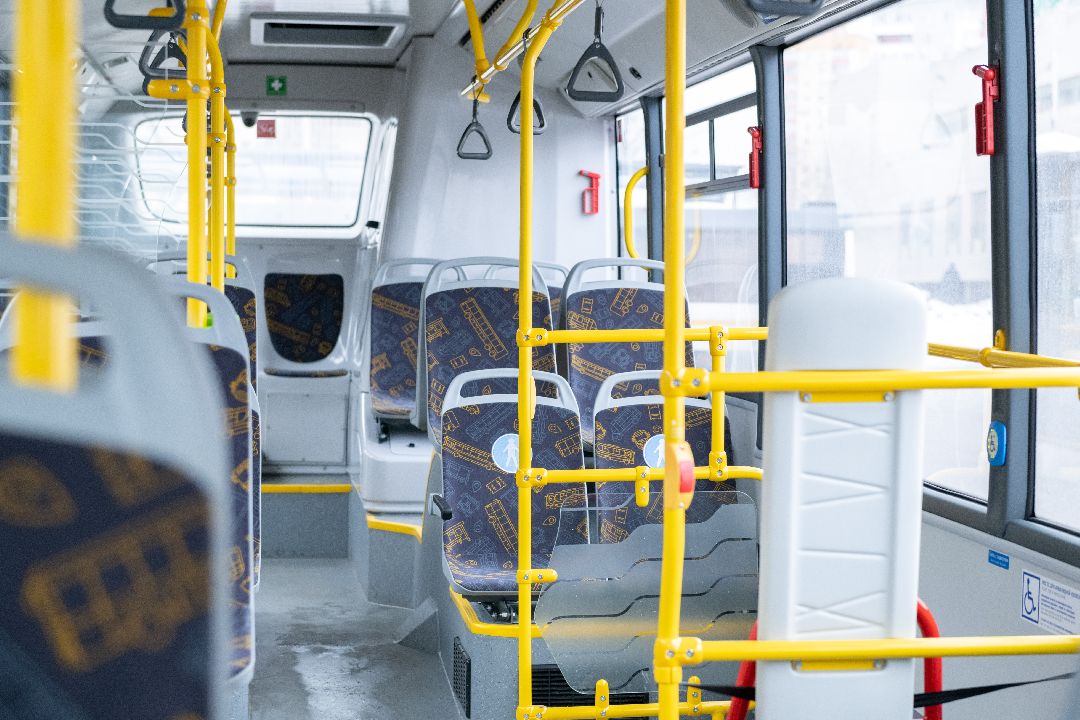 транспорт, лыткарино