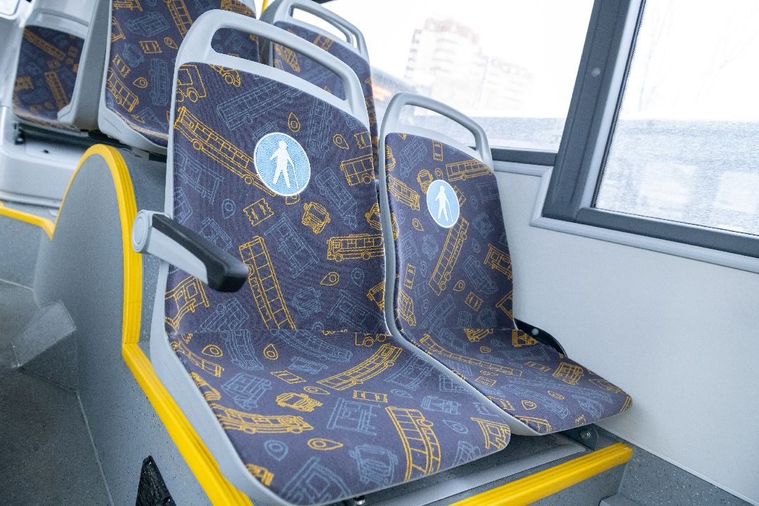 транспорт, лыткарино