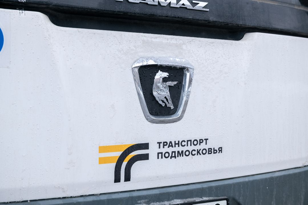 транспорт, лыткарино