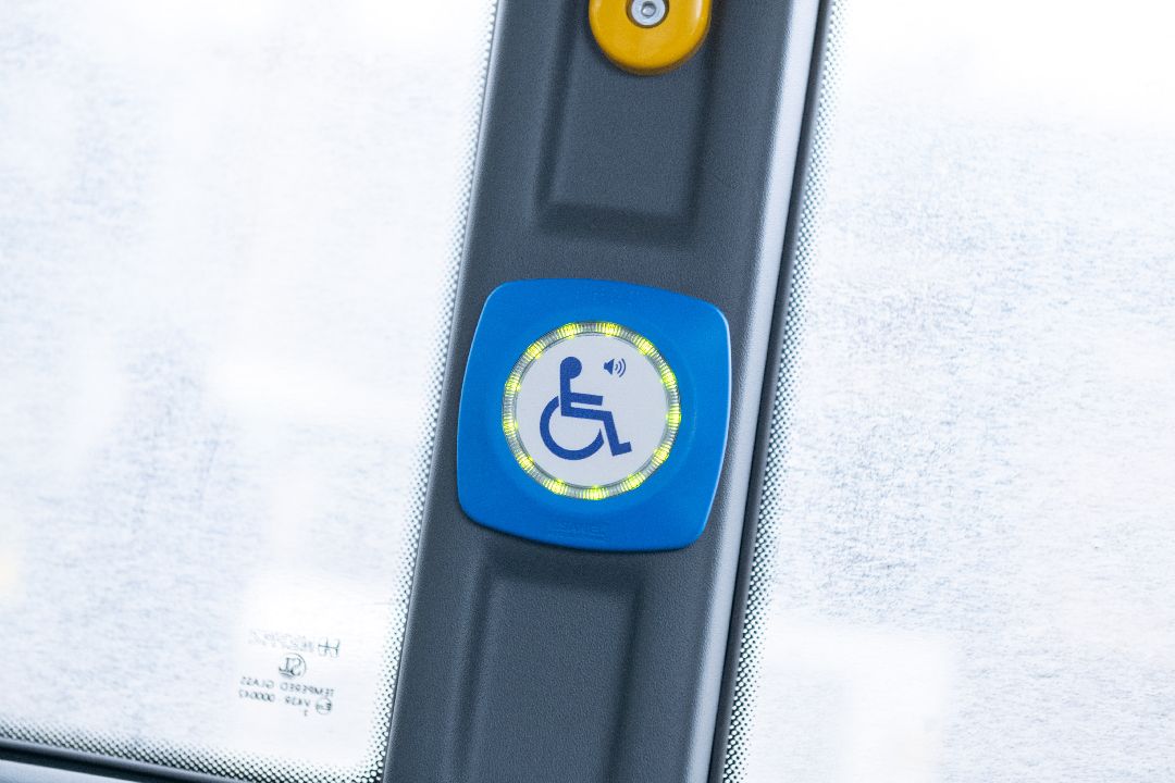 транспорт, лыткарино