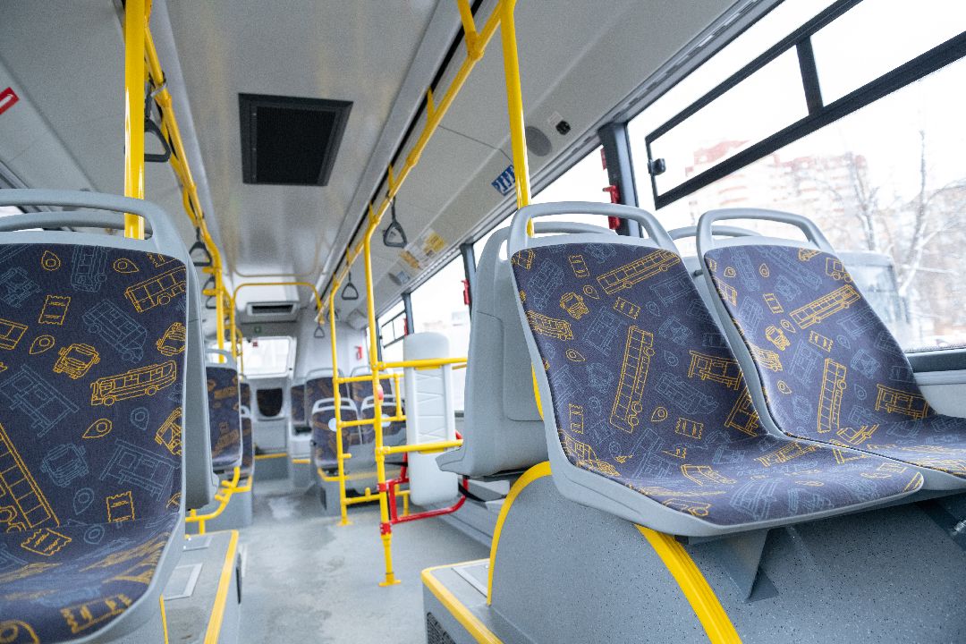 транспорт, лыткарино