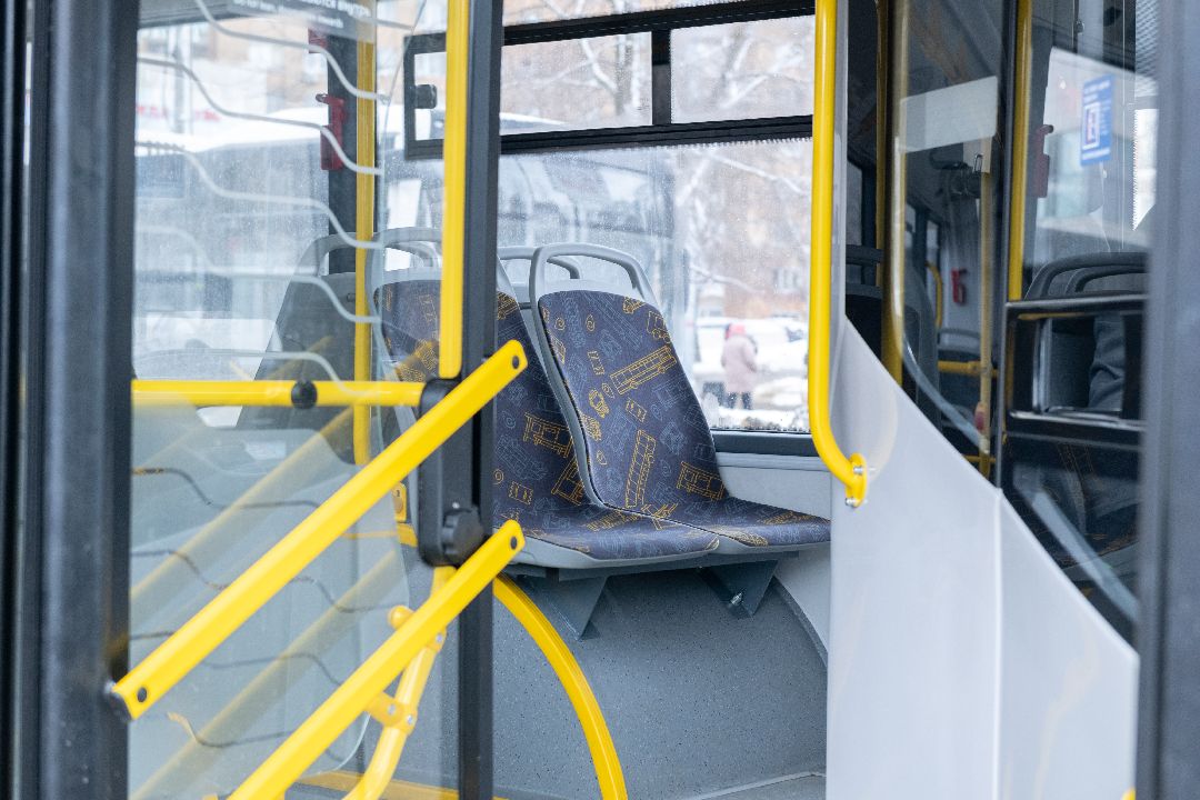 транспорт, лыткарино