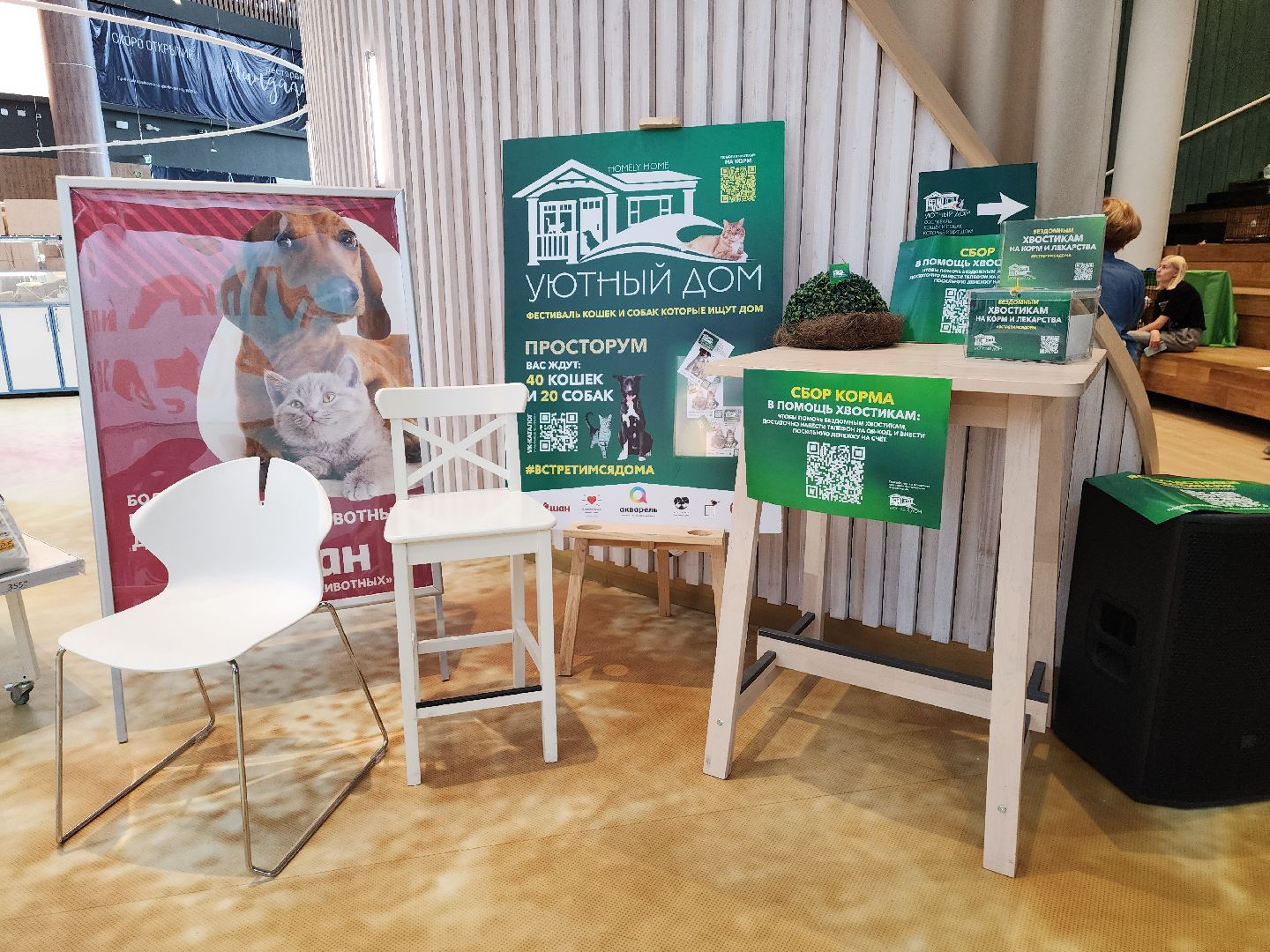 волонтеры, доброе дело,